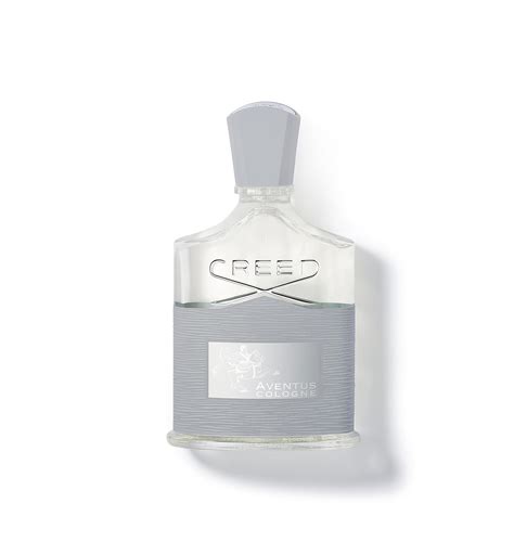 creed wholesale